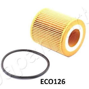 Olejový filtr JAPANPARTS FO-ECO126