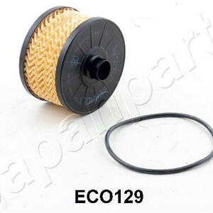 Olejový filtr JAPANPARTS FO-ECO129