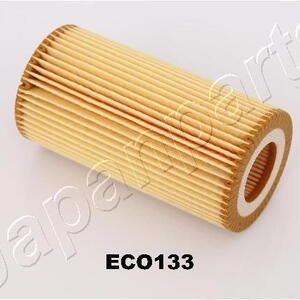 Olejový filtr JAPANPARTS FO-ECO133