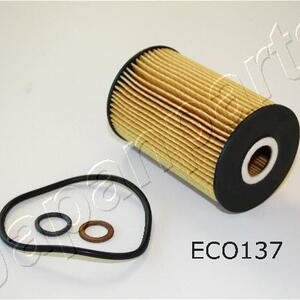 Olejový filtr JAPANPARTS FO-ECO137
