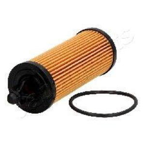 Olejový filtr JAPANPARTS FO-ECO142