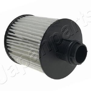 Olejový filtr JAPANPARTS FO-ECO146