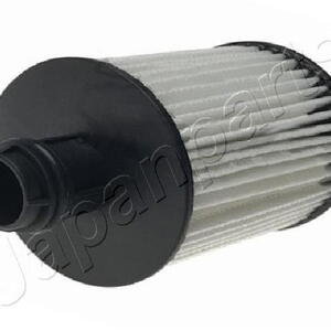 Olejový filtr JAPANPARTS FO-ECO147