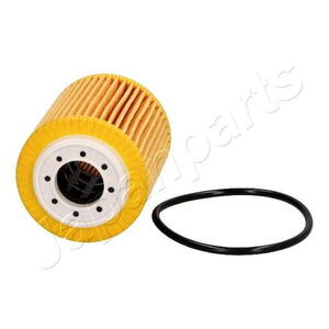 Olejový filtr JAPANPARTS FO-ECO148