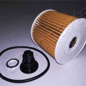 Olejový filtr JAPANPARTS FO-ECO151