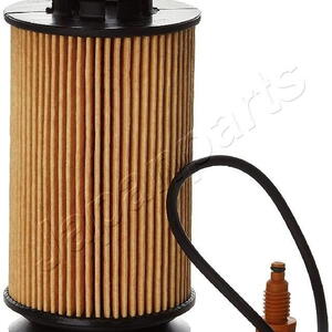 Olejový filtr JAPANPARTS FO-ECO152
