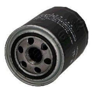 Olejový filtr JAPANPARTS FO-K06S