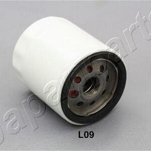 Olejový filtr JAPANPARTS FO-L09S