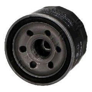 Olejový filtr JAPANPARTS FO-M02S