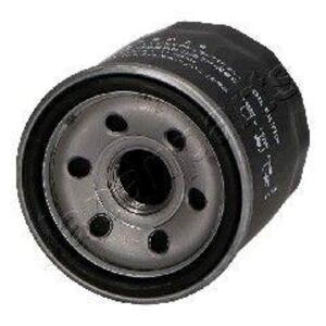 Olejový filtr JAPANPARTS FO-W01S