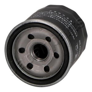 Olejový filtr JAPANPARTS FO-W02S