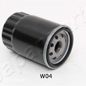 Olejový filtr JAPANPARTS FO-W04S