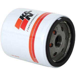 Olejový filtr K&N Filters HP-1003