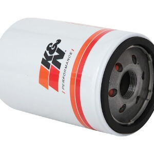 Olejový filtr K&N Filters HP-2012