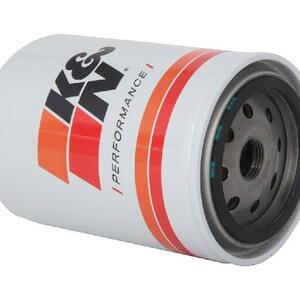 Olejový filtr K&N Filters HP-3001