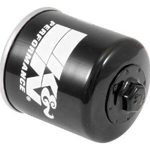 Olejový filtr K&N Filters KN-128