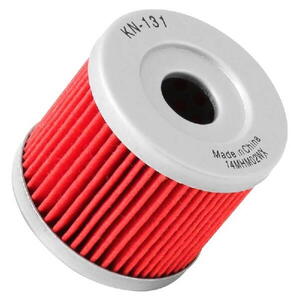 Olejový filtr K&N Filters KN-131