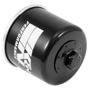 Olejový filtr K&N Filters KN-138