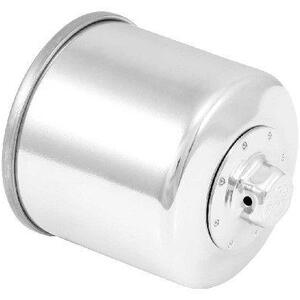 Olejový filtr K&N Filters KN-138C