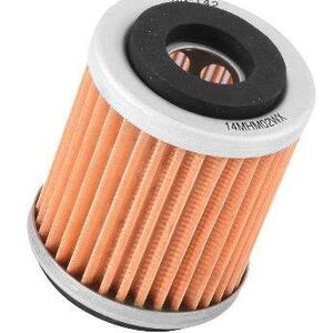 Olejový filtr K&N Filters KN-142