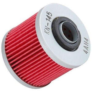 Olejový filtr K&N Filters KN-145