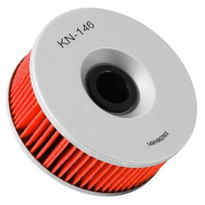 Olejový filtr K&N Filters KN-146