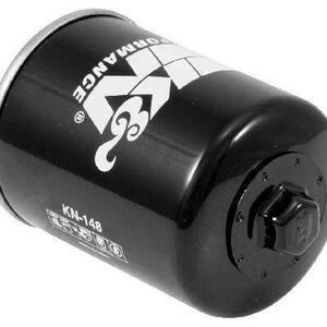 Olejový filtr K&N Filters KN-148