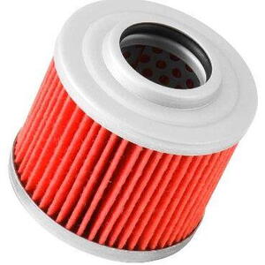 Olejový filtr K&N Filters KN-151
