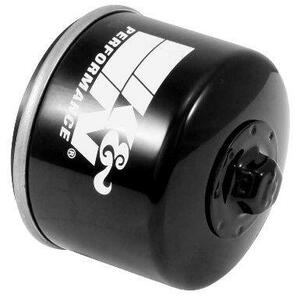 Olejový filtr K&N Filters KN-160
