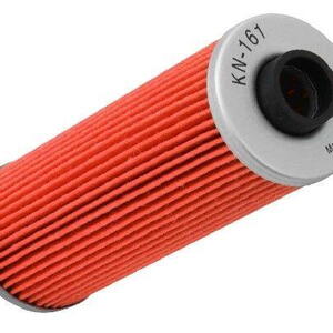 Olejový filtr K&N Filters KN-161
