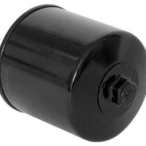 Olejový filtr K&N Filters KN-163