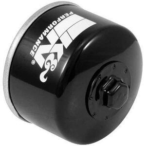 Olejový filtr K&N Filters KN-164