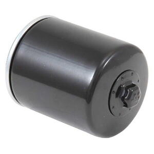 Olejový filtr K&N Filters KN-170