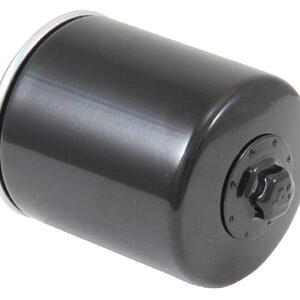 Olejový filtr K&N Filters KN-171B
