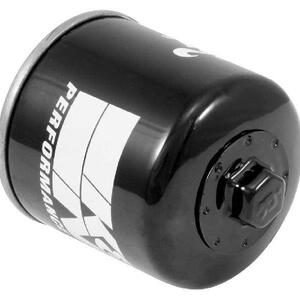 Olejový filtr K&N Filters KN-177