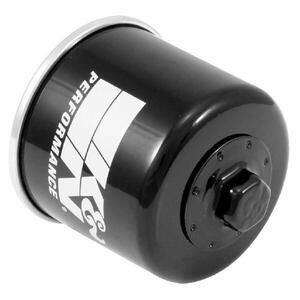 Olejový filtr K&N Filters KN-191