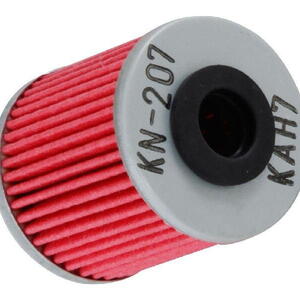 Olejový filtr K&N Filters KN-207
