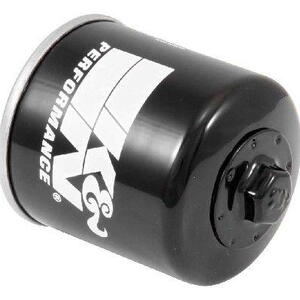Olejový filtr K&N Filters KN-303