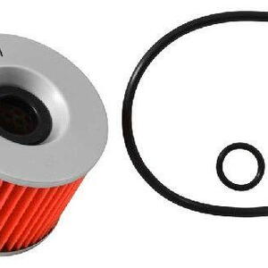 Olejový filtr K&N Filters KN-401