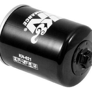 Olejový filtr K&N Filters KN-621