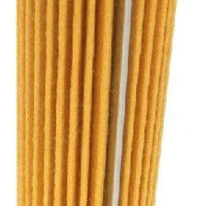 Olejový filtr K&N Filters KN-631