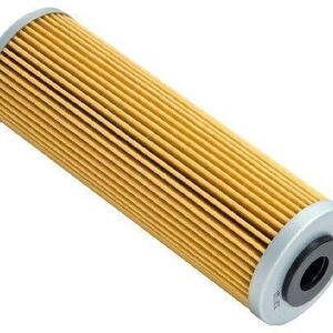 Olejový filtr K&N Filters KN-650