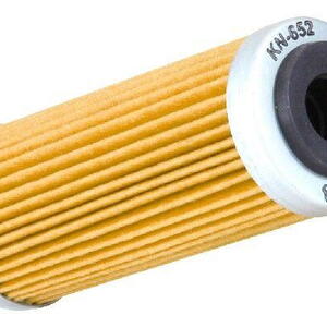 Olejový filtr K&N Filters KN-652
