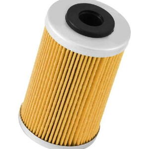 Olejový filtr K&N Filters KN-655