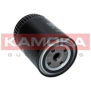 Olejový filtr KAMOKA F100101