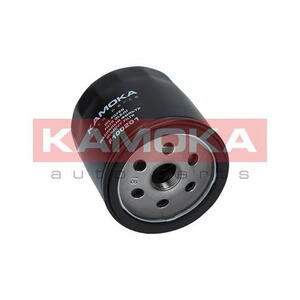 Olejový filtr KAMOKA F100201