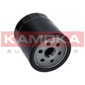 Olejový filtr KAMOKA F100401