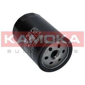 Olejový filtr KAMOKA F100501