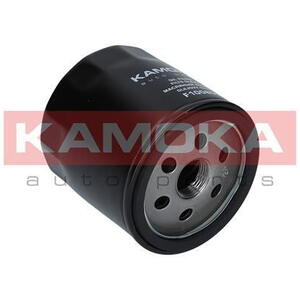 Olejový filtr KAMOKA F100801
