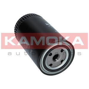 Olejový filtr KAMOKA F101001